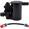 Vapor Canister Vent Valve For 2011-2019 Kia Sorento