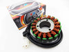 Suzuki GSXR750 FORSETI Stator Magneto Generator Assembly (1996-1999)