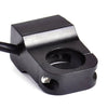 Motorcycle - 7 / 8" 22mm Handlebar Headlight Switch (Fits Various Models)