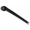 VW Touran Black Rear Window Wiper Arm & Blade (2004-2015)