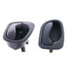 Hyundai Excel X3 Door Handle Inner 2 x (1994–2000)