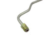 Holley 650 750 Carburettor Throttle Cable Bracket (4150)