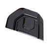 Toyota Lexus GX Car Fender Side Vent Trim Covers (2024)