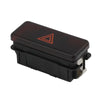 BMW E31 Z3 Emergency Light Hazard Switch (1988 - 2003)