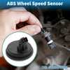 Hyundai Accent ABS Wheel Speed Sensor (2019-2021)