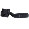 Ford Edge Explorer Turn Signal Light Switch (2015-2023)
