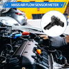 Toyota & Subaru Mass Air Flow Sensor