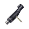 Dodge Jeep Mitsubishi 4.7L Crankshaft Position Sensor (2000-2004)