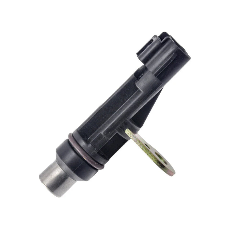 Dodge Jeep Mitsubishi 4.7L Crankshaft Position Sensor (2000-2004)