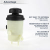 Kia Sorento Power Steering Reservoir 1 x Beige (2011-2013)