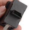 BMW E46 Rear Electric Power Window Lifter Switch (2001-2005)