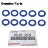LandCruiser 200 105 100 80 Series Oil Sump Pan Drain Plug