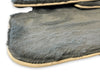 Rolls Royce Cullinan Sheepskin Floor Mats (2019-2022)