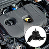 Hyundai Getz Engine Mount (2002-2005)