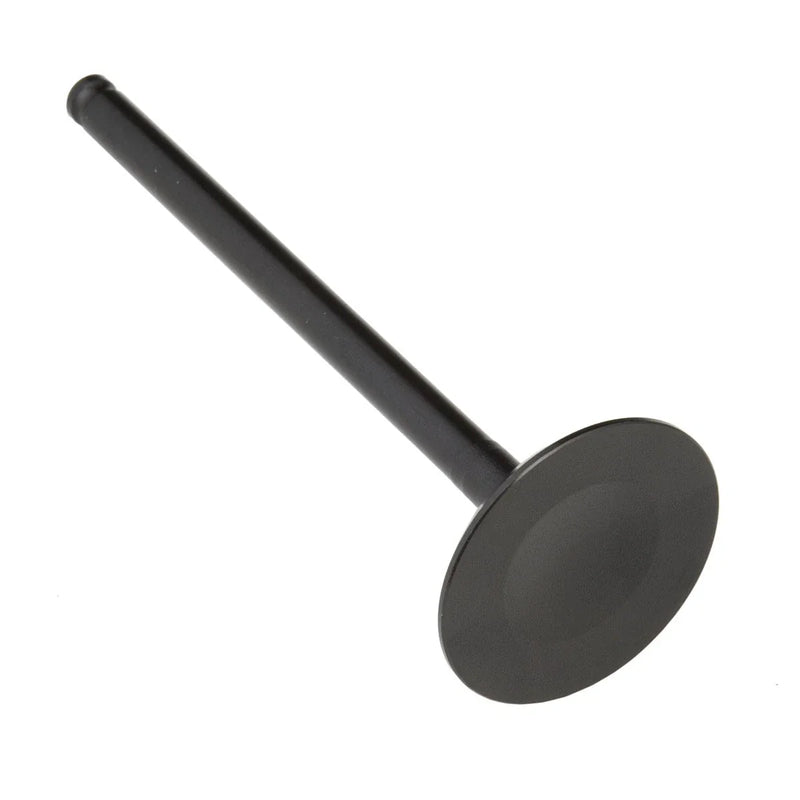 Arctic Cat Textron Valve / Intake Valve (2005–2018)