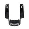 Harley Street Glide FLHX Rear Mudguard Fascia Extension (2009-2013)