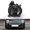 Mini Cooper R50 R52 R53 Fog Lights (2002-2008)