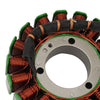 Can-Am Maverick X3 / 1000R Turbo Stator Magneto (2017–2019)