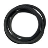 MTD Cub Cadet Yardman Mowers 42" Deck Belt