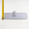 Datsun 510 / 620 Pickup / 1200 / B110 / 120Y 1967-1983 Rear View Mirror