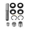 Kawasaki Brute Force 750 KVF750 Arm Bearing Bushing Kit 2x (2005–2011)