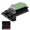 Ford Mondeo Blower Fan Motor Resistor (2001-2004)