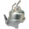 Toyota Landcruiser FJ62 4.0L 6cyl 1984-1987 Fuel Pump (60 Series)