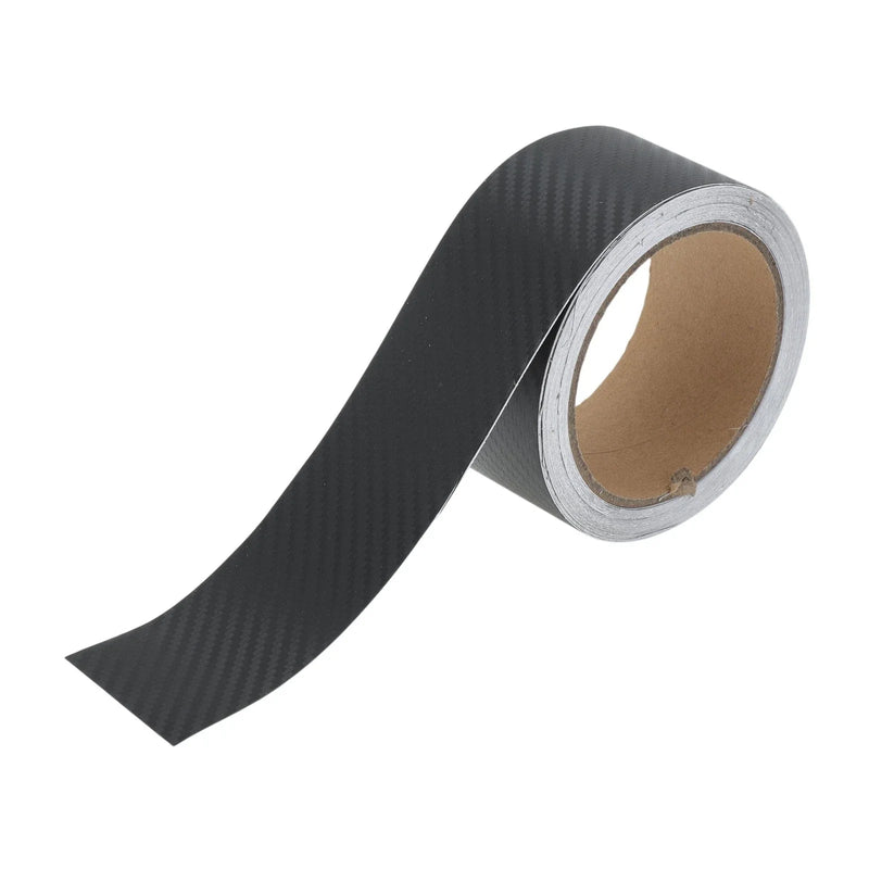 Car / Motorcycle / Boat Racing Stripes Pinstripe Tape 50mmx10m