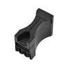 Toyota LandCruiser 200, Prado 120 Cup Holder Insert Divider (2003-2023)