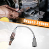 Toyota Highlander 2009-2015 Oxygen Sensor (1 pcs)