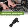 Mitsubishi Lancer Transmission Speed Sensor (2002-2007)