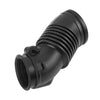 Honda Odyssey Air Cleaner Intake Hose Tube (2005-2006)