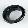 Mini R50 R52 Fog Light Surround Trim Molding (2001-2008)