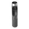 Leather & Plastic Washer Gasket Hollow Punch Hole Cutter 1mm-17mm