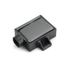 Kawasaki Bayou 250 KLF250 Ignition CDI Box (2003-2011)