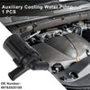 Porsche 911 997 (2010-2012) 1 x Pc Auxiliary Cooling Water Pump