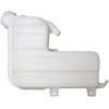 Isuzu Elf Truck NPR NQR NRR Radiator Overflow Bottle (1994-2007)