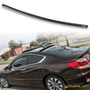Honda Accord Roof Spoiler Duckbill (2013-2017)