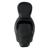 Harley Street Glide FLHX Driver & Passenger Seats (2009 - 2023)