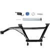 Honda GoldWing 1800 GL1800B / BD Centerstand Assembly (2018–2024)