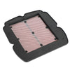 Suzuki SV 650 / 1000, Cagiva Raptor 650 Air Filter (2003-2016, 2003-2007, 2005-2008)