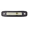 Toyota Land Cruiser, Highlander Back Door Lift Gate Switch (2001-2023)