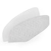 YAMAHA YZF-R6 Tank Pad Traction Grip Decal (2008-2016)