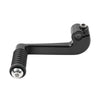 Harley Sportster XL 883 Rubber Mid Control Shift Lever (2004-2023)