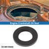 Mitsubishi Colt Crankshaft Oil Seal (2004-2012)