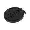 Mini One, Cooper Radiator Coolant Tank Cap Cover (2001-2006)