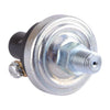Thermo King TK486V C600 SB SMX Oil Pressure Sensor Switch