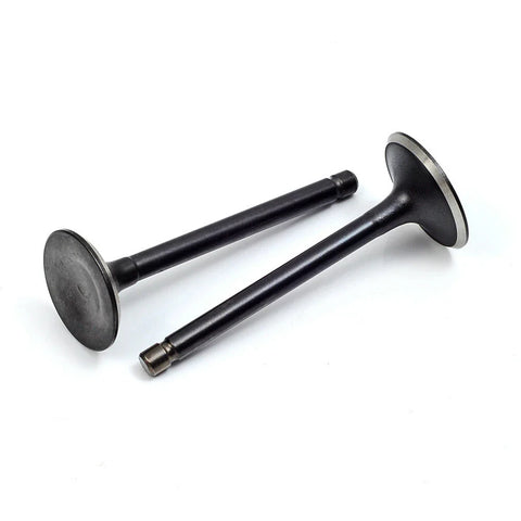 EZGO Gas 4 Stroke Intake & Exhaust Valve Set (1996-2026)