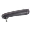 Fiat 500 Abarth Lounge Front Left Inboard Seat Armrest (2016-2019)