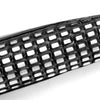 Kawasaki Z750 Z1000 ZX6 / 9R 10R NINJA 250 Footpegs (2003-2023)